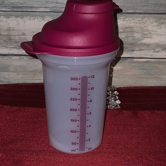Tupperware Other - CLEARANCE🌟Tupperware shaker